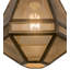 Nidos Struttura 1 - Light Pendant