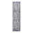 5X7 Area Rug Non-Shedding Stain Resistant Abstract For Bedroom Decor-1192828127