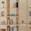 Makinley-1000585335-1000585325