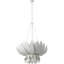 Marie Flanigan 9 - Light Chandelier-1804034938-1804034916