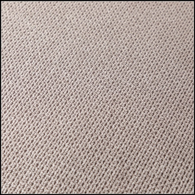 Fauteuil demi-tonneau Winnie