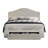 Jabrien Upholstered Panel Storage Bed-884476521-884476532