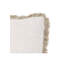 Nami Square Pillow Cover & Insert-72896944-72896945