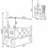 Utility Wagon-118887300