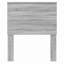 Headboard-1704107316-1704107301