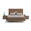 Grand lit plateforme gris Staci-1748006351-1748006350