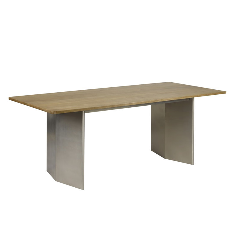  Table de salle à manger Calder