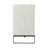 Essence 80'' Sideboard-95300292