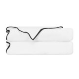 Anytala Bath Sheet Set
