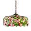 Tiffany 3 - Light Pendant