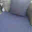 Customer photo 3 of 3