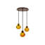 Lustre Alan Mizrahi-94910035-94910036-131120866
