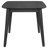 Rectangular Coffee Table Set