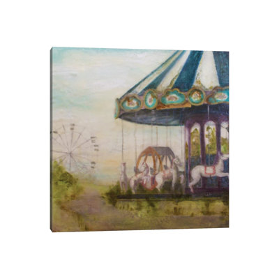Carousel