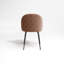 Ella Dining Chair-58279218-58279217