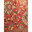 One-of-a-Kind 9'2" X 13'5" Area Rug