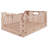Rebrilliant Plastic Crate-1419999970-1419999969-1419999968
