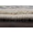 Attell Floral Indoor Rug-22280906