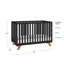 Lit de bébé convertible 4-en-1 Soho-35467047