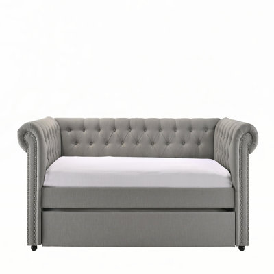 Daybeds