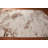 Transitional Turkish Area Rug 10x13