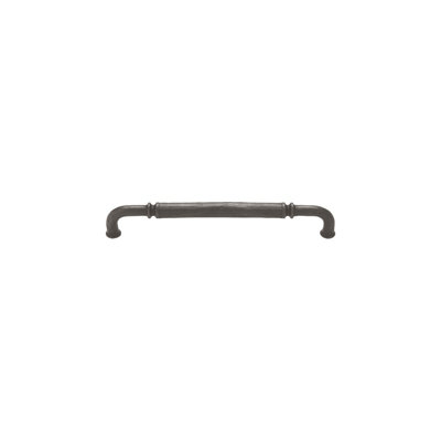 Ribbon And Reed Bar / Handle Pull