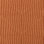 Robert Allen @Home Folk Texture Cotton Blend Fabric