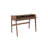 Barbier Solid Wood Writing Desk-72879484
