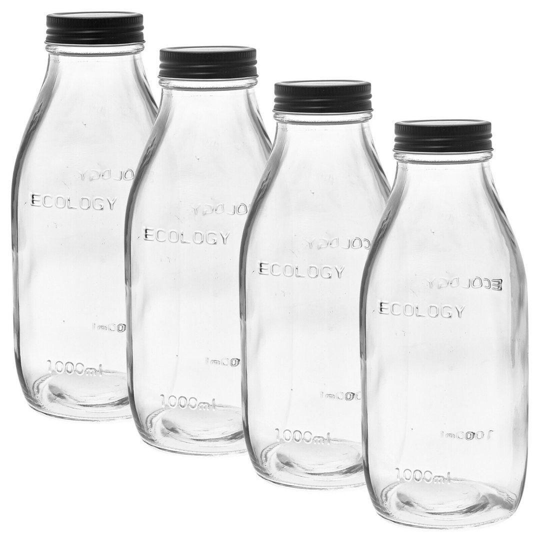 Nerine 1L Carafe