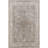 Rectangle Linlin Area Rug-1462798721