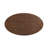 Lippa 48" Oval Coffee Table-1250614867