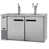 Stainless Steel is out of stock