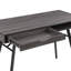 Bureau Chrisander-534292135