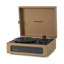 Voyager Turntable-59680419