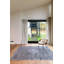 Oriental Recycled P.E.T Area Rug-93636787