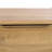 Angeria 2 Drawer Nightstand