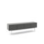 Align Media Console-49554867-124800741