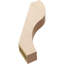 Attelle de genou Geneva-88137673