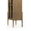 Tolle China Cabinet-1405895216