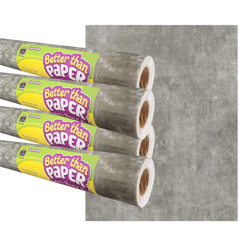 Papier babillard