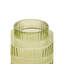 Oberlander Handmade Glass Table Vase-379582996