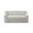 Full Compression sofa-437533150
