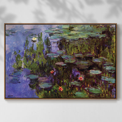 Monet