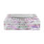 Plat à chat Bougie Women Nuevo Lilac-817135168