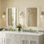 Miroir mural Aevar-90613882-100041893