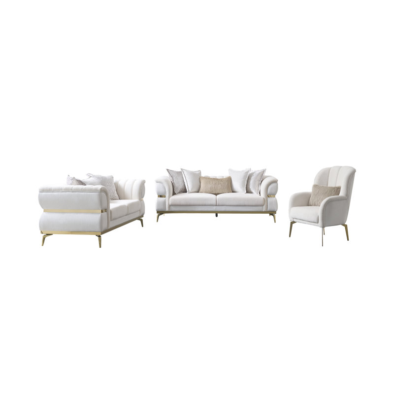 42D61827C05149AE80857F455B85046B, Beige