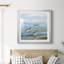 Seabird Beach I - peinture encadrée-1672300259-1672300285