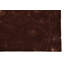 Malorca Floral Hand Woven Area Rug-36703805