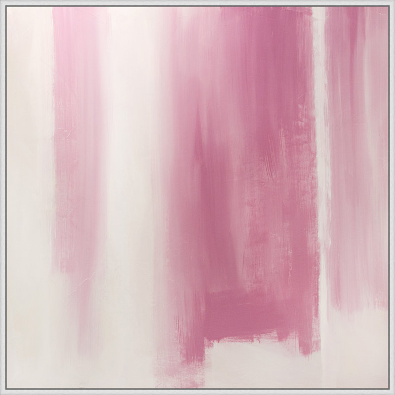 Abstrait