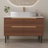 Vanities-181525162